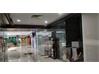 Shop-Mulgi for Sale